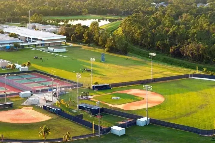 Schools & School Districts