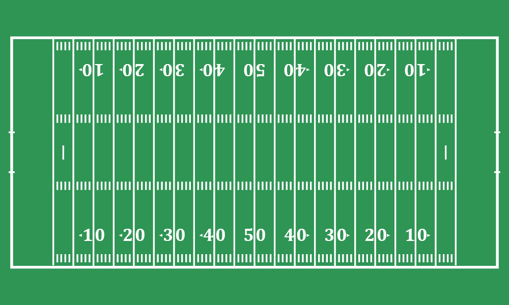 American-Football-Field-Diagram-web