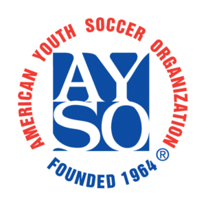 AYSO-logo
