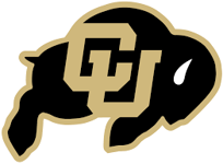 Colorado-buffaloes
