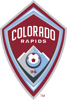 Colorado_Rapids_logo