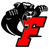 Fairbanks-panthers