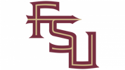 Florida-State-University-logo