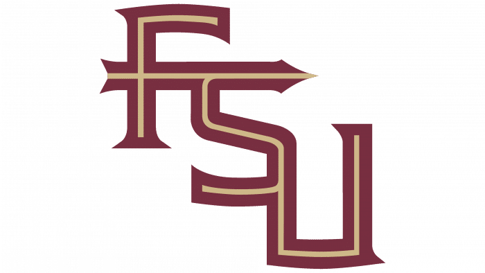 Florida-State-University-logo