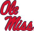 Logo_of_The_Ole_Miss_Rebels