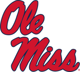 Logo_of_The_Ole_Miss_Rebels
