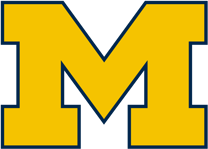 Michigan_Wolverines_logo