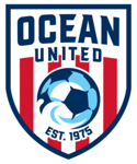 Ocean-united-soccer-logo