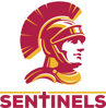SentinelsMascotMain_Logo1