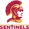 SentinelsMascotMain_Logo1