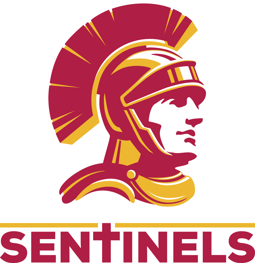 SentinelsMascotMain_Logo1