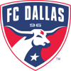 fc-dallas-logo