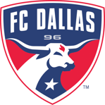 fc-dallas-logo
