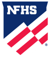nfhs-logo