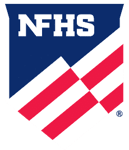 nfhs-logo
