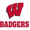wisconsin-badgers