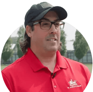 Philip-Brasselton-cropped-1