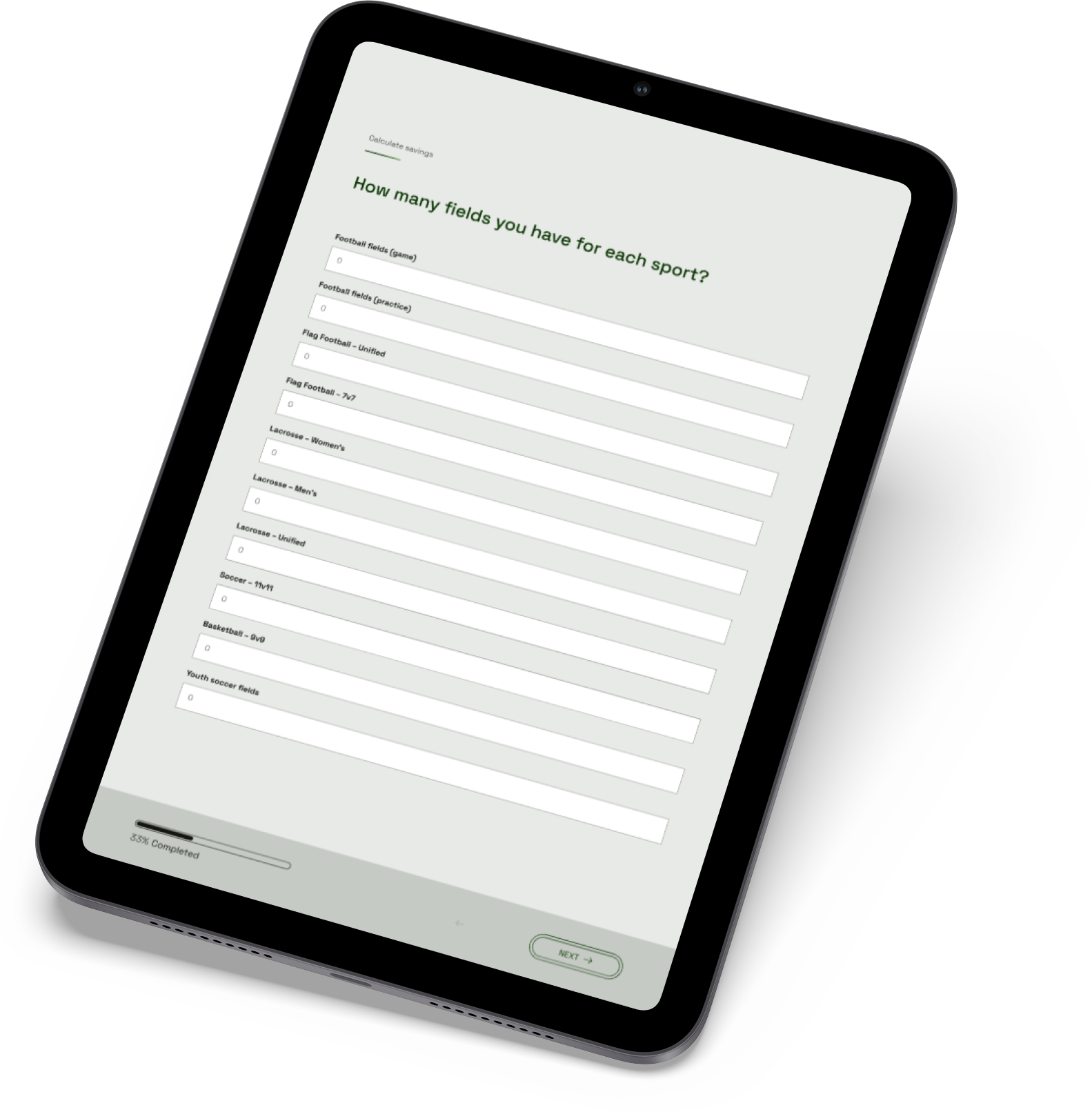 tablet-with-roi-calculator
