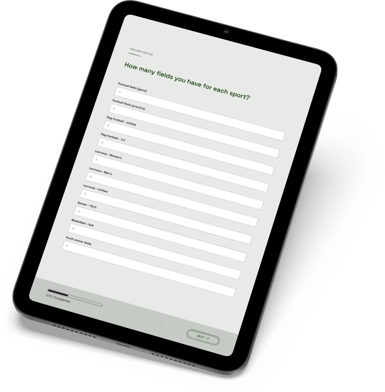 tablet-with-roi-calculator