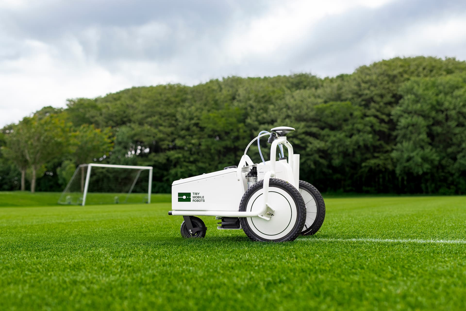 TinyMobileRobots TinyLineMarker Pro X 10_new logo