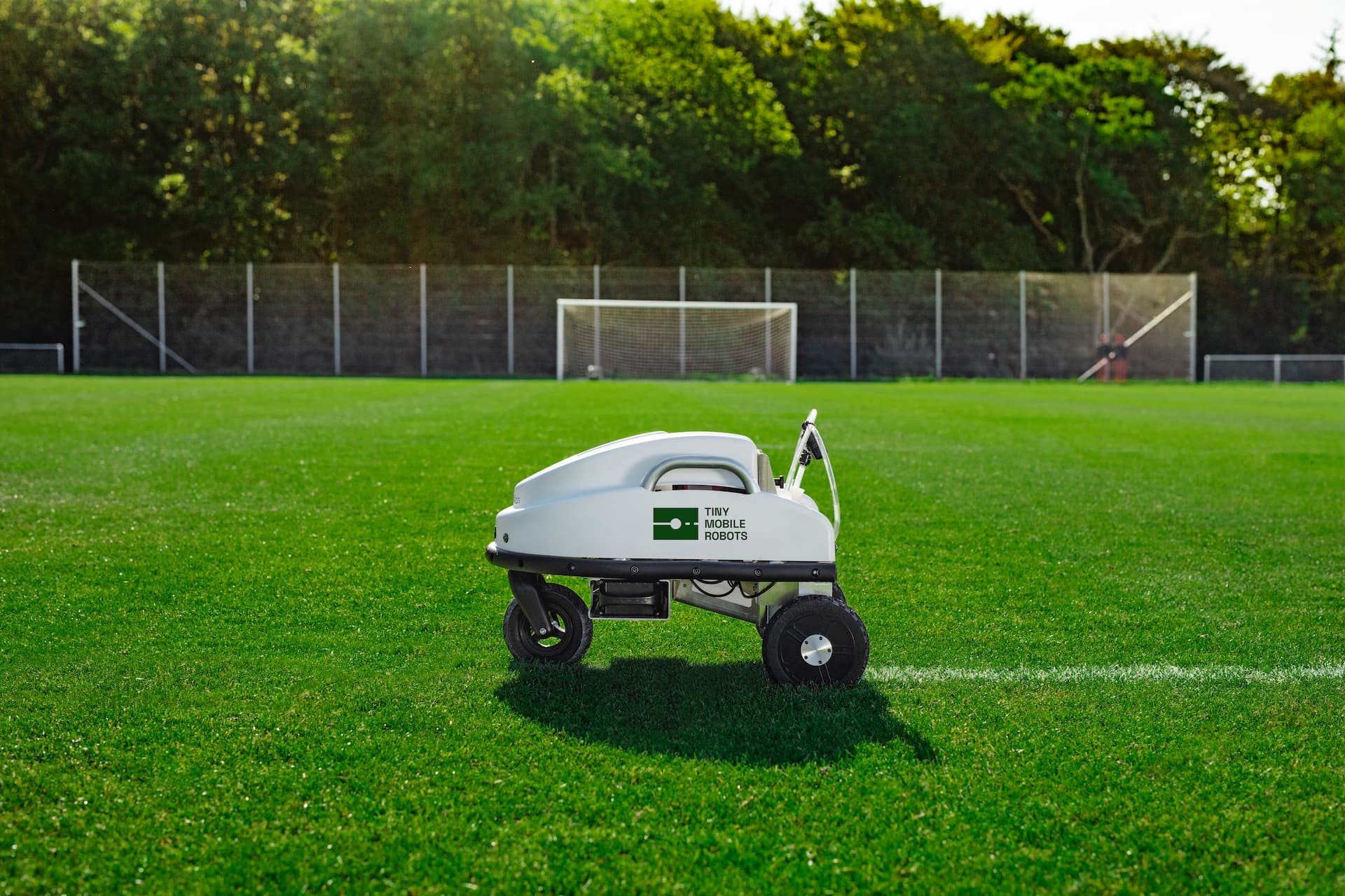 TinyMobileRobots TinyLineMarker Sport 08_new logo-1