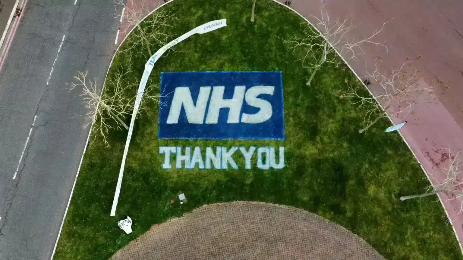 Sports-Field-Painter-Custom-Logo-05-web-1536x864