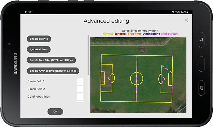 TinyLineMarker-tablet-view-18