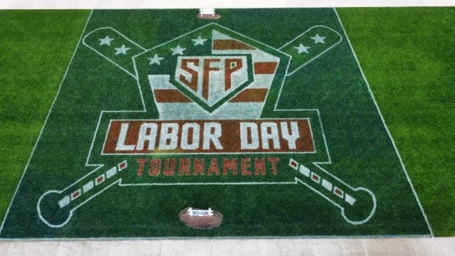 sandusky-custom logojpg