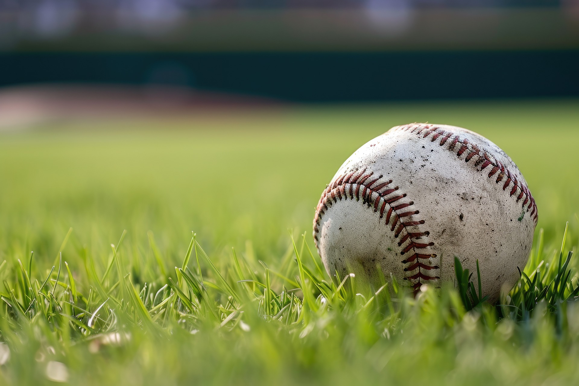 baseball-8507868_1920