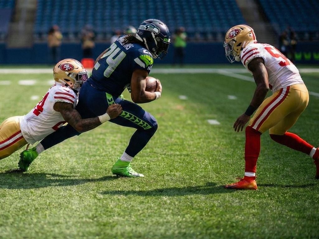 organizations flexi card professional sports teams alt