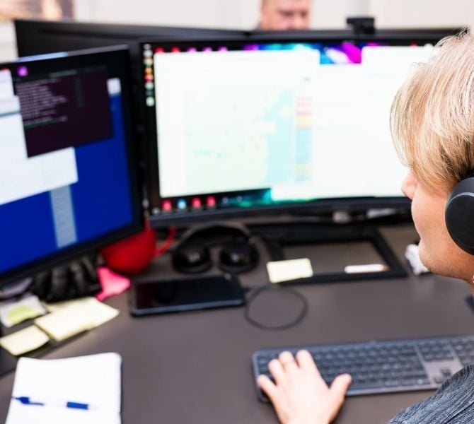 tinymobilerobtos support centre