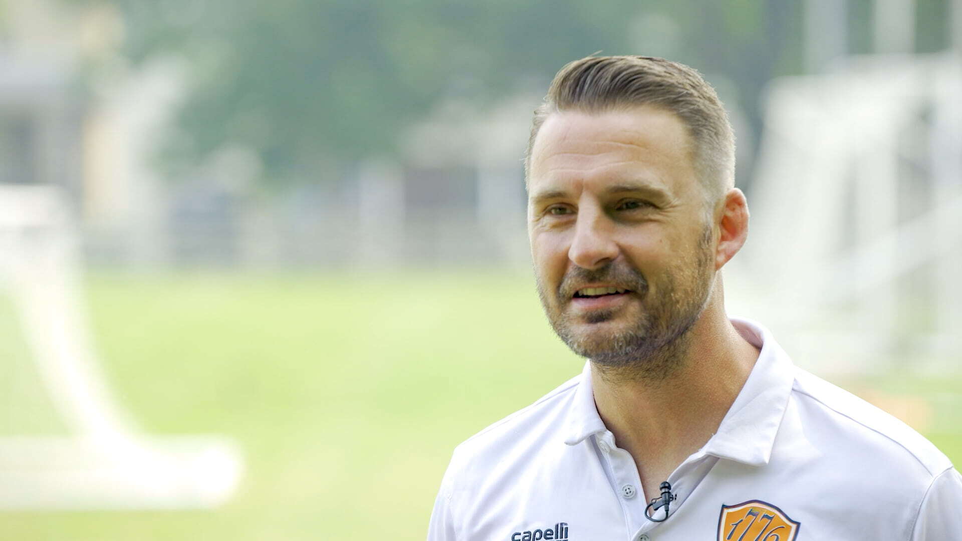 1776 United Soccer Club uncompressed.00_00_18_05.Still008