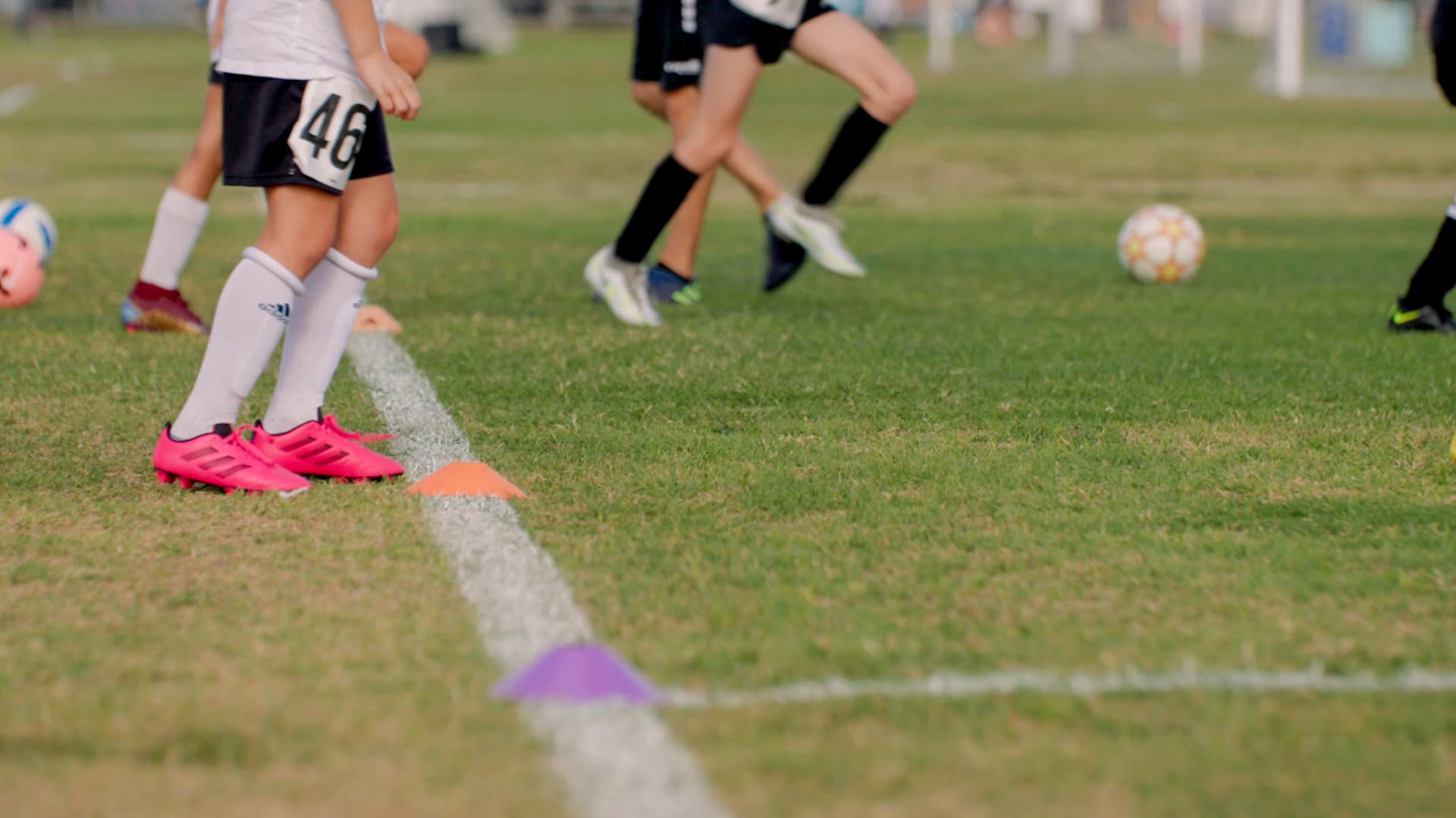 Braden River Soccer Club.00_00_27_01.Still016
