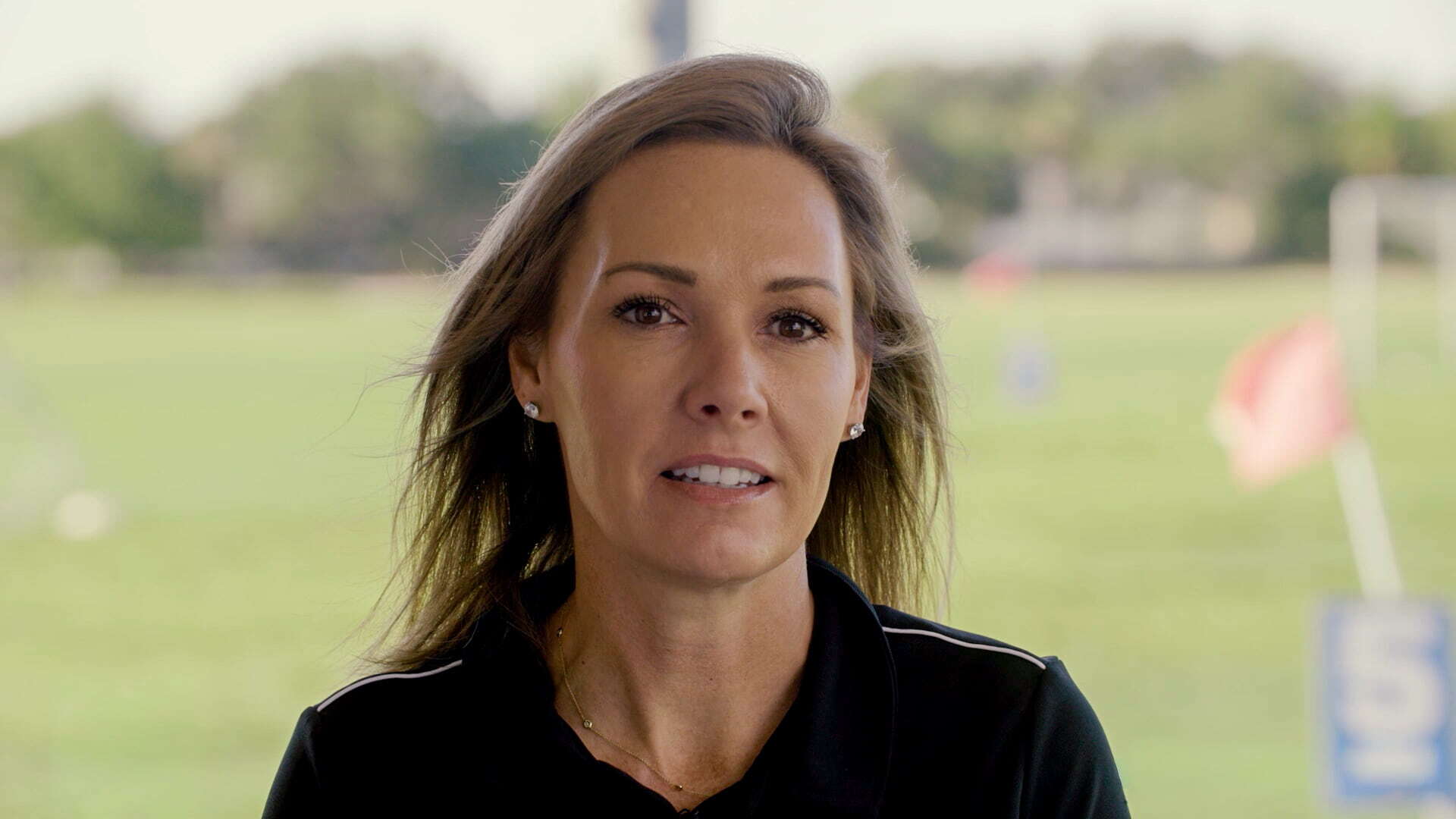 Central Brevard Soccer Club.00_01_45_19.Still027