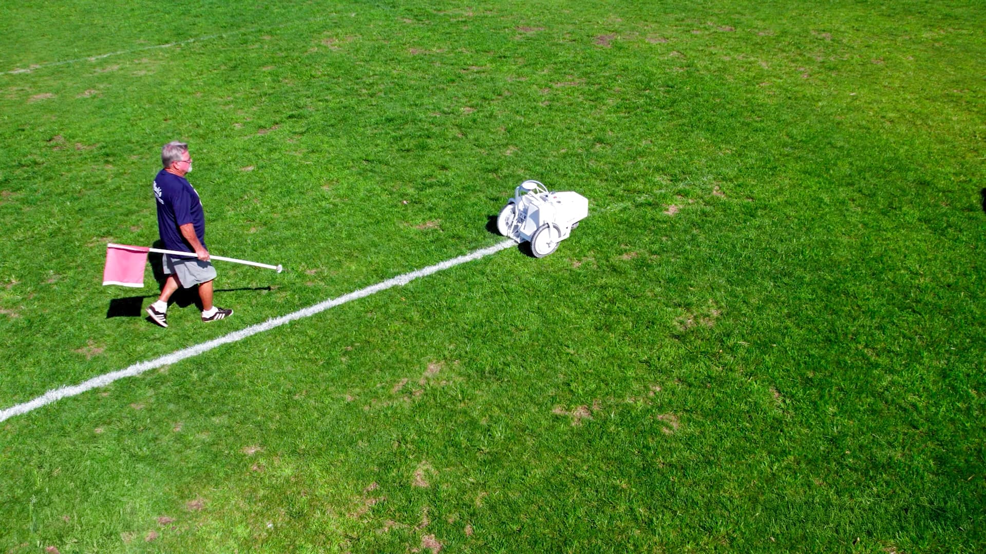 Central Brevard Soccer Club.00_02_09_01.Still028