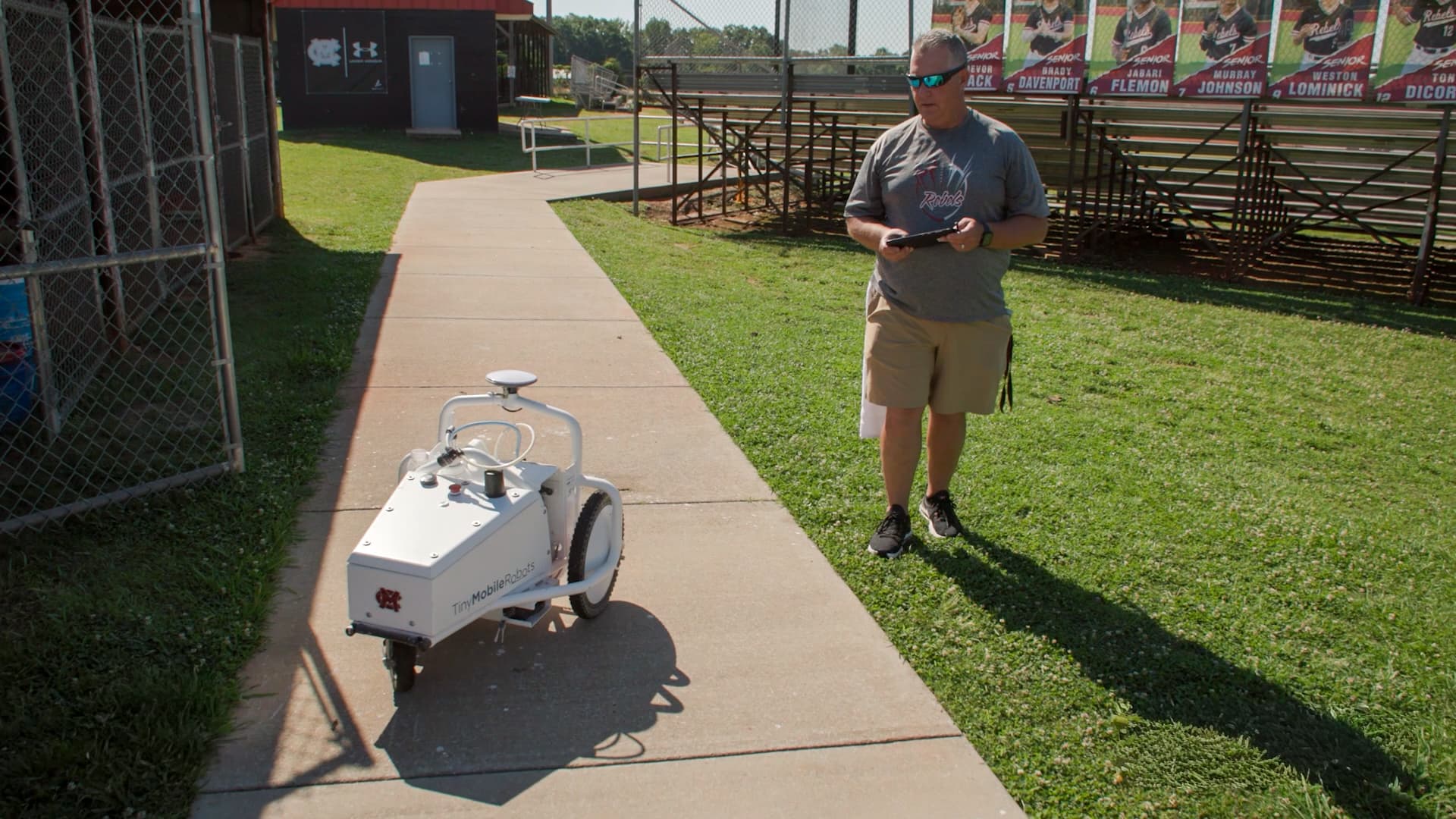 Mid Carolina, South Carolina.00_01_51_14.Still017