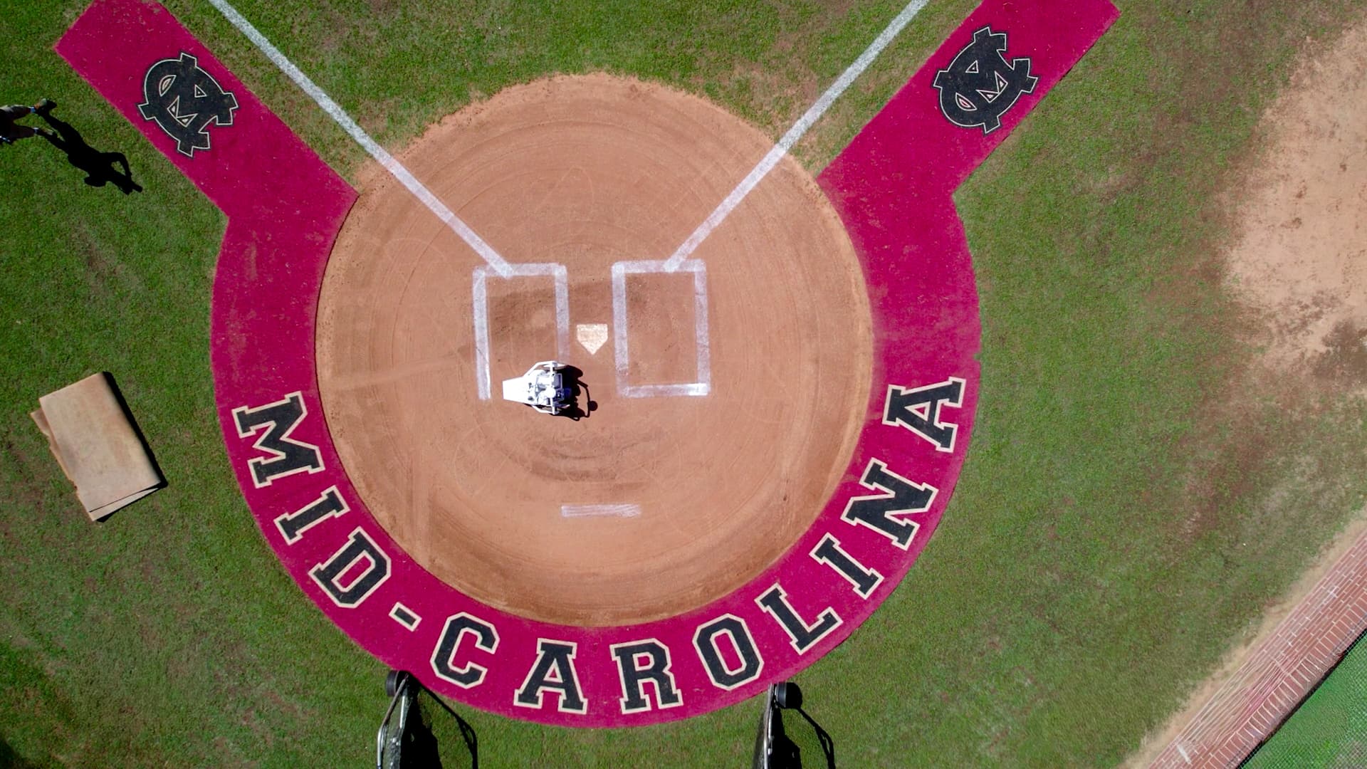 Mid Carolina, South Carolina.00_02_18_21.Still019