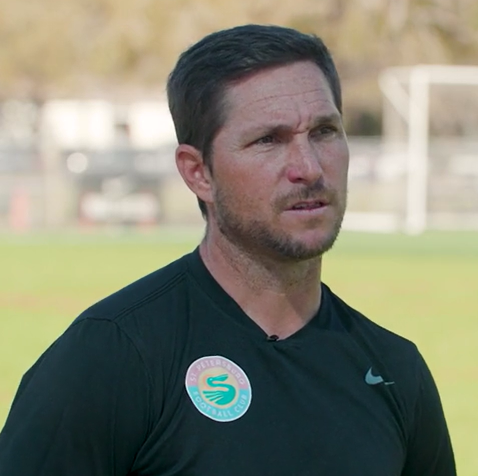 Screenshot 2025-11-30 223726