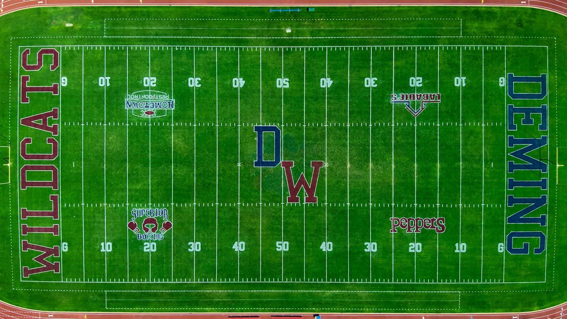 Deming full field cropped