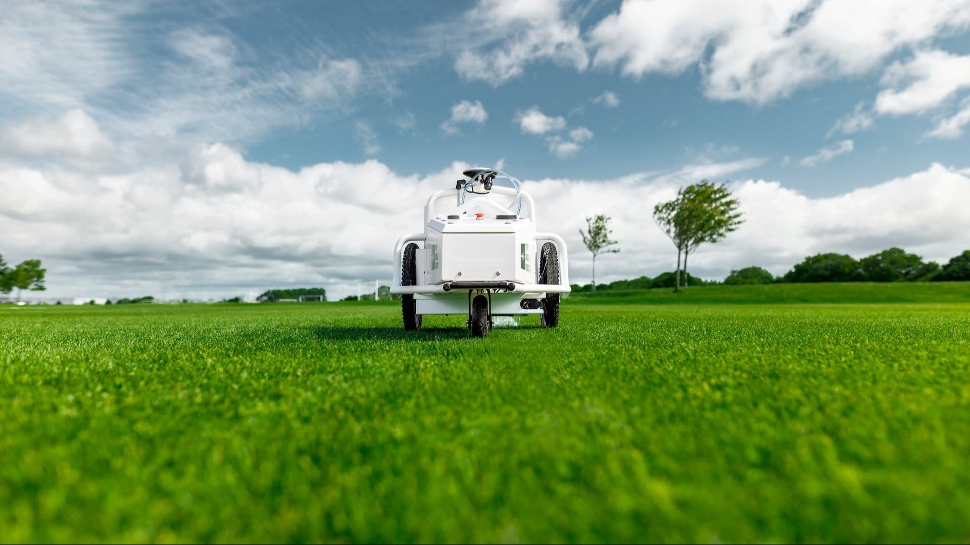 TinyMobileRobots TinyLineMarker Pro X cropped