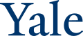 120px-Yale_University_logo.svg