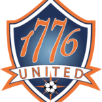 1776United_logo_FinalBlue NO BACKGROUND (1)