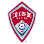 Colorado-Rapids-logo-700x394