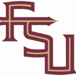 Florida-State-University-Symbol-700x394