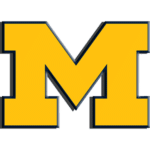 Michigan_Wolverines_logo_PNG17
